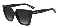 Sonnenbrille  Love Moschino Dame 207838807559O - 207838807559O